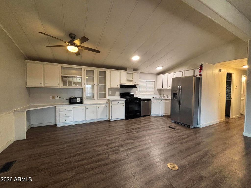2340 E University Drive 173, Tempe, AZ 85281 — photo 3