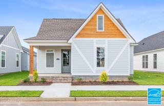 114 Lenova Lane, Lafayette, LA 70507
