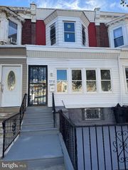 5712 SPRINGFIELD AVE, Philadelphia, PA 19143