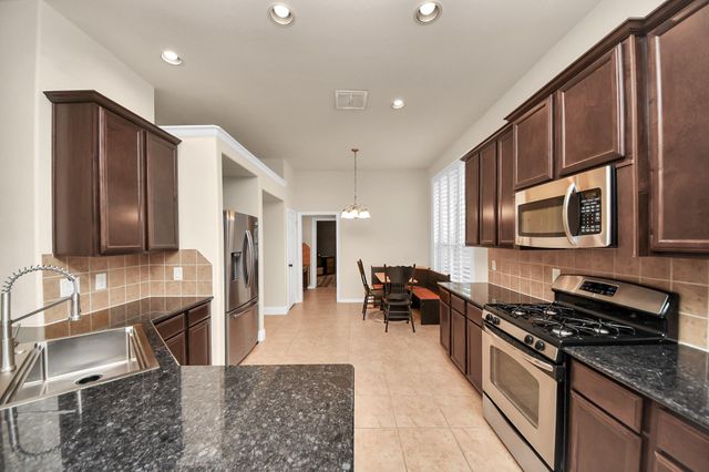 28802 Crested Butte Drive, Katy, TX 77494