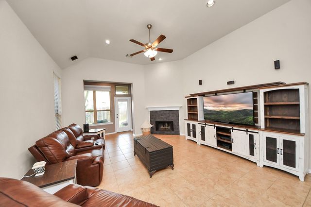 28802 Crested Butte Drive, Katy, TX 77494