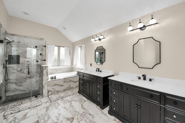 28802 Crested Butte Drive, Katy, TX 77494