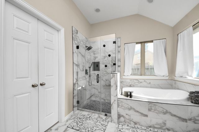 28802 Crested Butte Drive, Katy, TX 77494