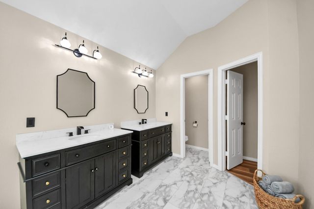 28802 Crested Butte Drive, Katy, TX 77494