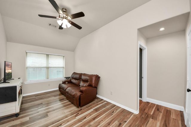 28802 Crested Butte Drive, Katy, TX 77494