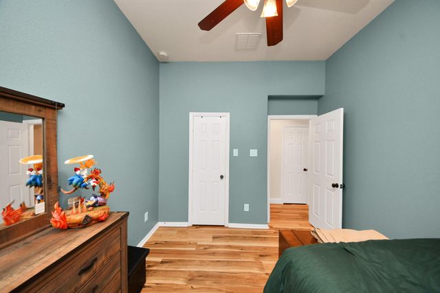 28802 Crested Butte Drive, Katy, TX 77494