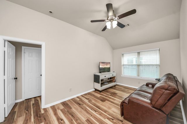 28802 Crested Butte Drive, Katy, TX 77494