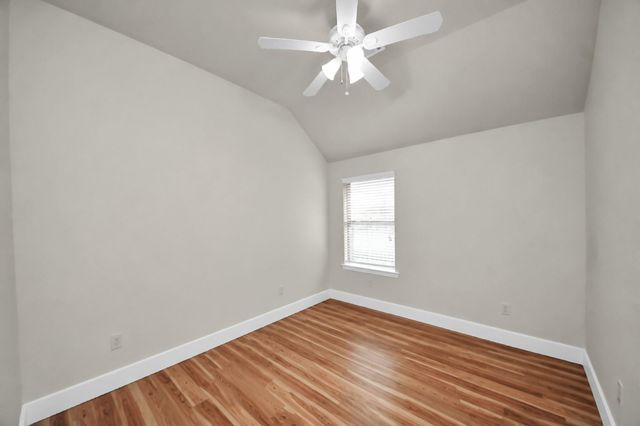 28802 Crested Butte Drive, Katy, TX 77494