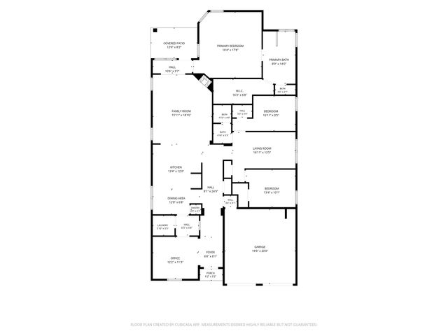 28802 Crested Butte Drive, Katy, TX 77494