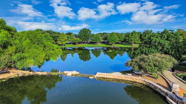 28802 Crested Butte Drive, Katy, TX 77494
