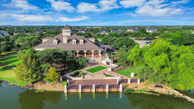 28802 Crested Butte Drive, Katy, TX 77494