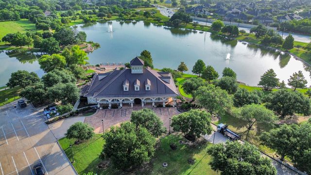 28802 Crested Butte Drive, Katy, TX 77494