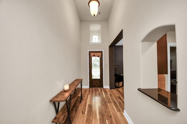 28802 Crested Butte Drive, Katy, TX 77494