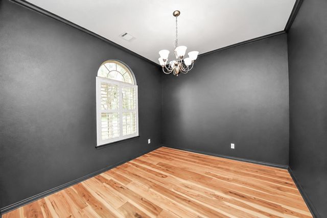 28802 Crested Butte Drive, Katy, TX 77494