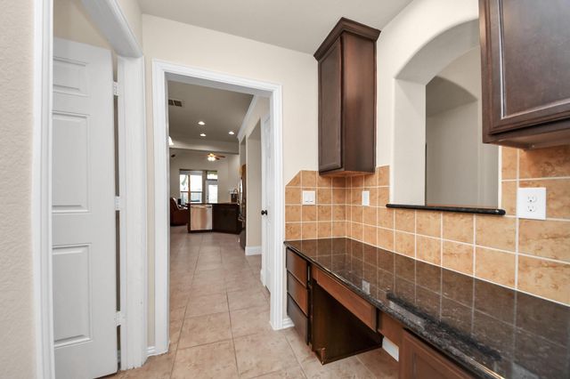28802 Crested Butte Drive, Katy, TX 77494