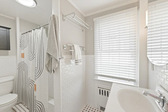 94 Allerton St, Plymouth, MA 02360