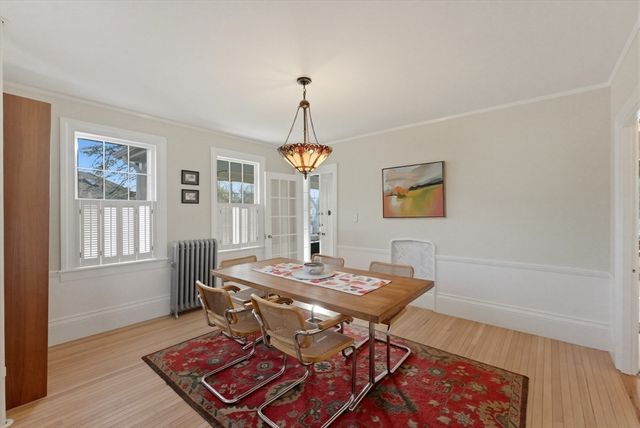 94 Allerton St, Plymouth, MA 02360