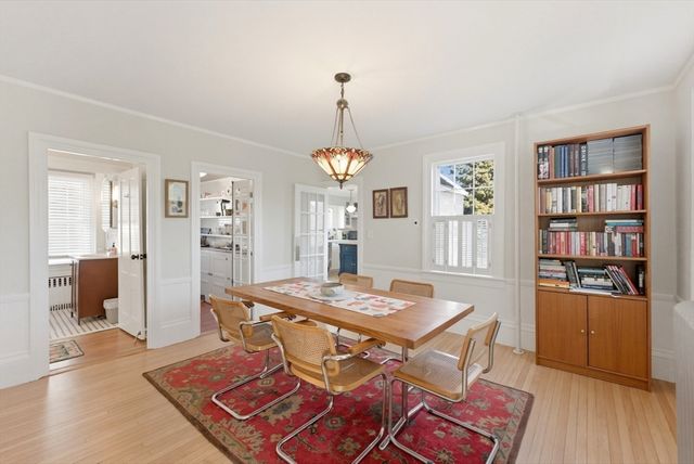 94 Allerton St, Plymouth, MA 02360