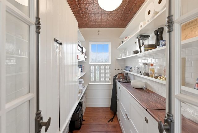 94 Allerton St, Plymouth, MA 02360