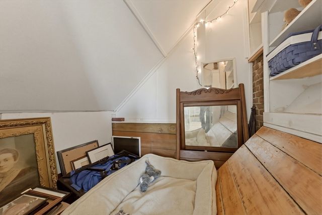 94 Allerton St, Plymouth, MA 02360
