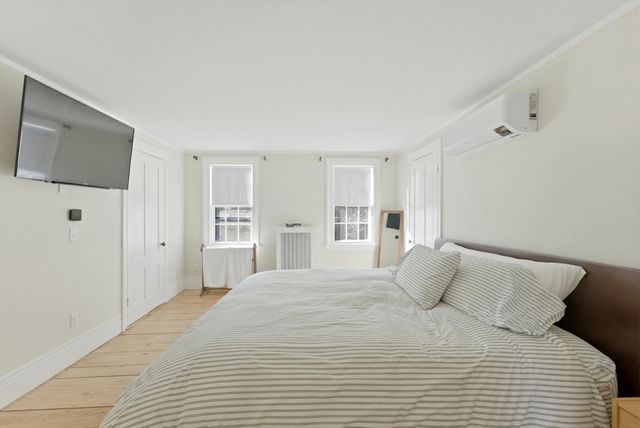 94 Allerton St, Plymouth, MA 02360