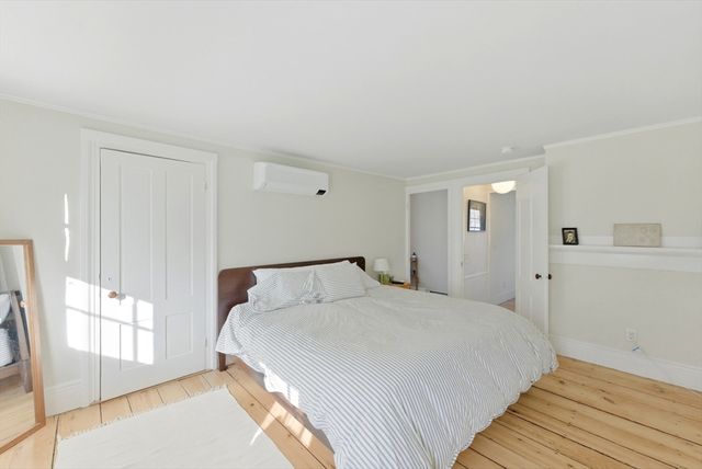 94 Allerton St, Plymouth, MA 02360