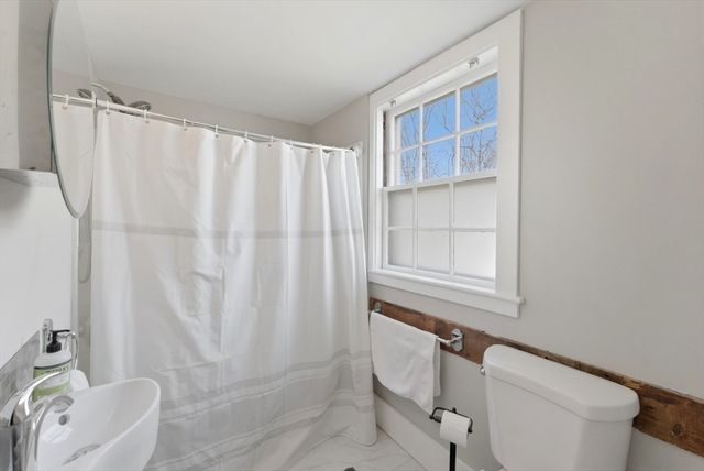 94 Allerton St, Plymouth, MA 02360
