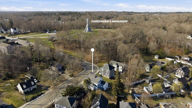 94 Allerton St, Plymouth, MA 02360
