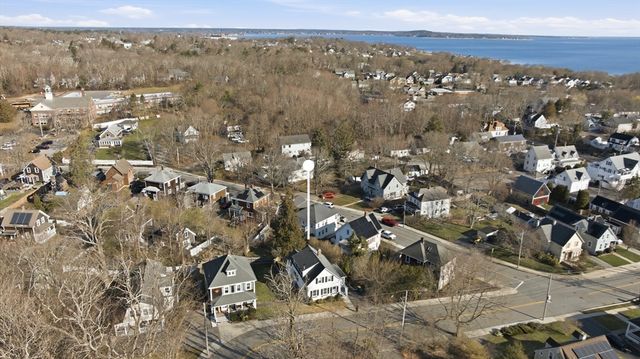 94 Allerton St, Plymouth, MA 02360