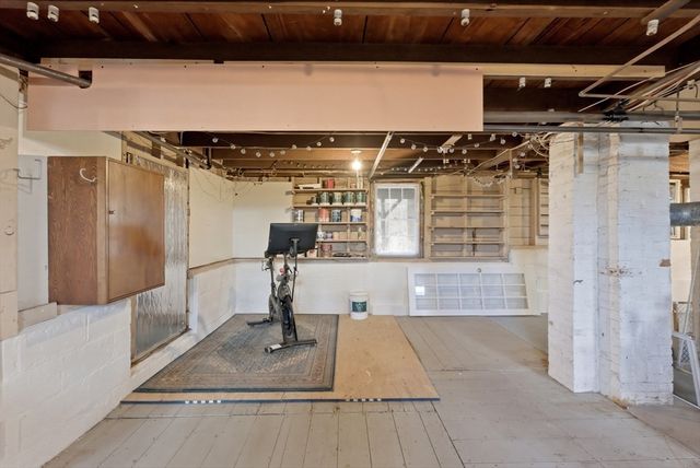 94 Allerton St, Plymouth, MA 02360