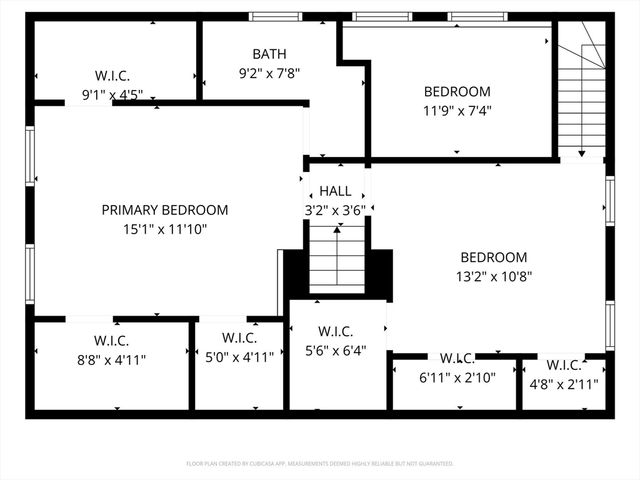 94 Allerton St, Plymouth, MA 02360