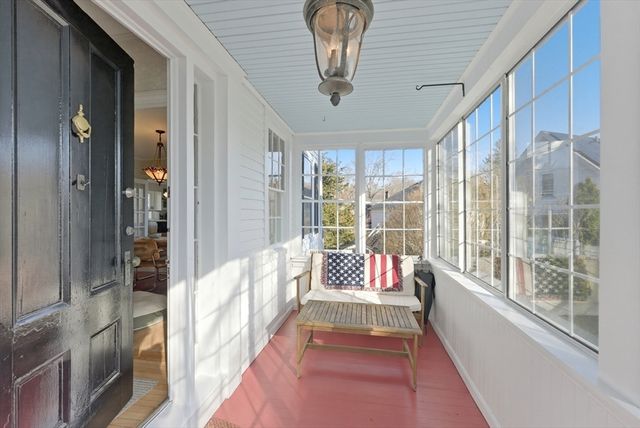 94 Allerton St, Plymouth, MA 02360