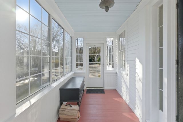 94 Allerton St, Plymouth, MA 02360
