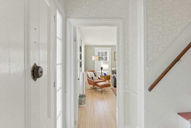 94 Allerton St, Plymouth, MA 02360