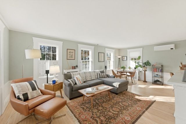 94 Allerton St, Plymouth, MA 02360