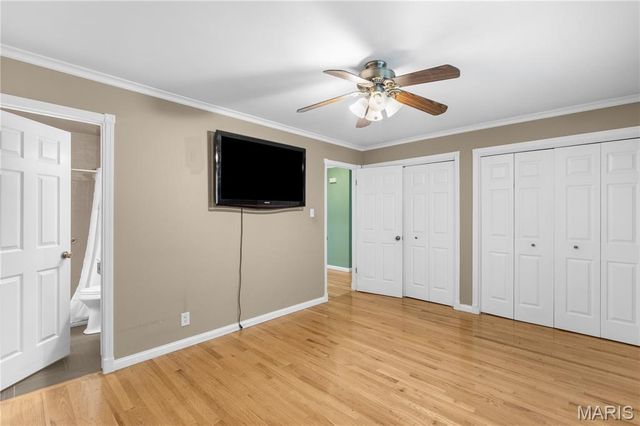 7 Greymore Drive, Chesterfield, MO 63017