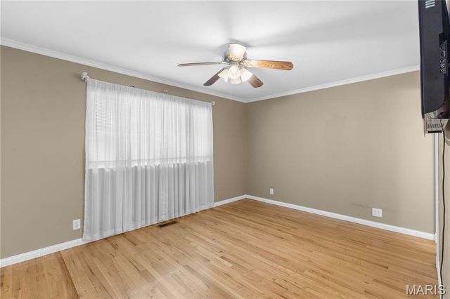 7 Greymore Drive, Chesterfield, MO 63017
