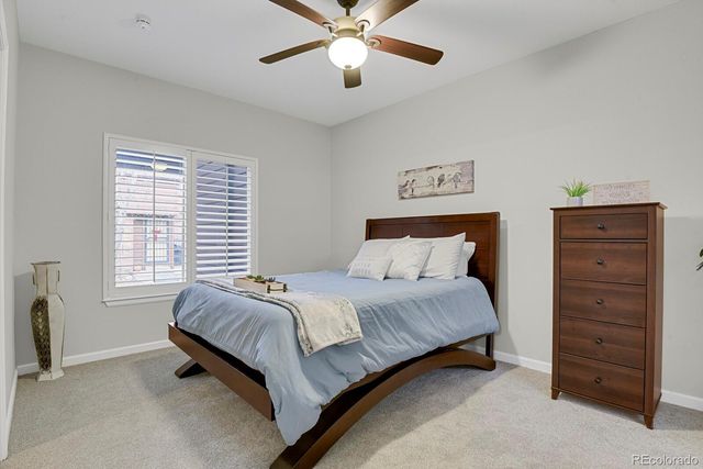 2685 S Dayton Way 232, Denver, CO 80231