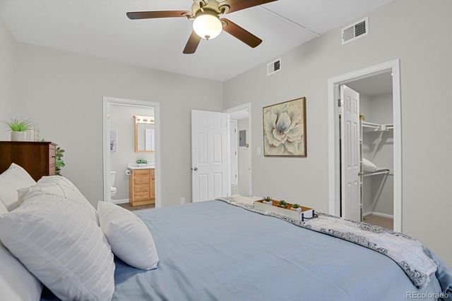 2685 S Dayton Way 232, Denver, CO 80231