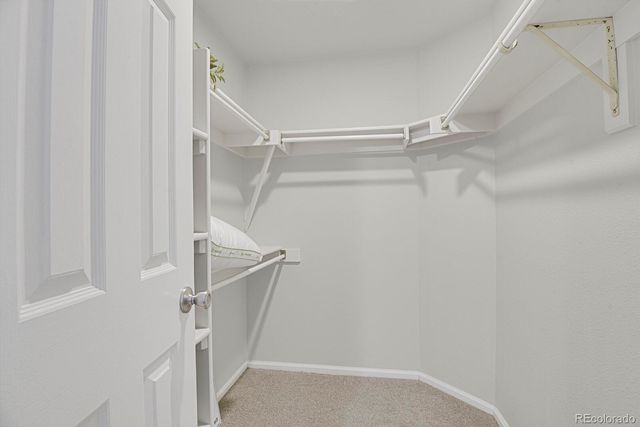 2685 S Dayton Way 232, Denver, CO 80231