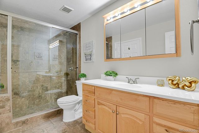 2685 S Dayton Way 232, Denver, CO 80231