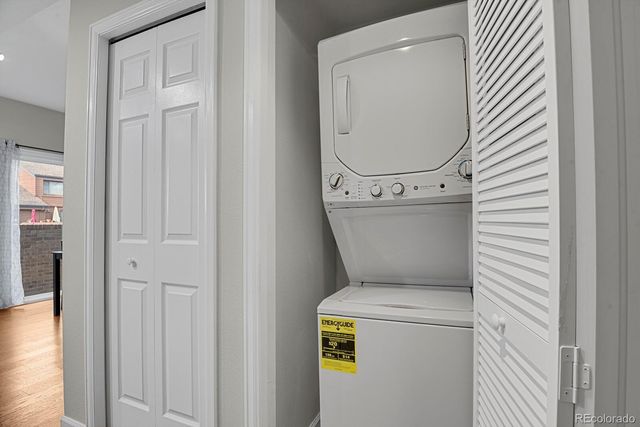 2685 S Dayton Way 232, Denver, CO 80231