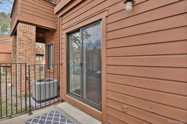 2685 S Dayton Way 232, Denver, CO 80231