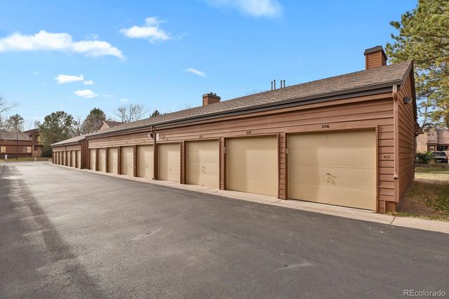 2685 S Dayton Way 232, Denver, CO 80231