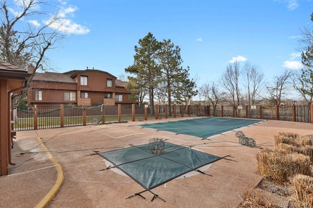 2685 S Dayton Way 232, Denver, CO 80231