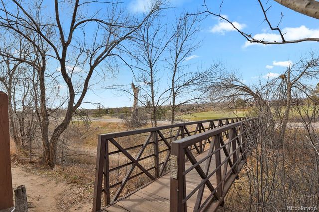 2685 S Dayton Way 232, Denver, CO 80231