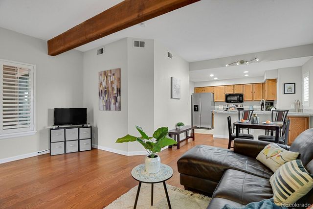 2685 S Dayton Way 232, Denver, CO 80231