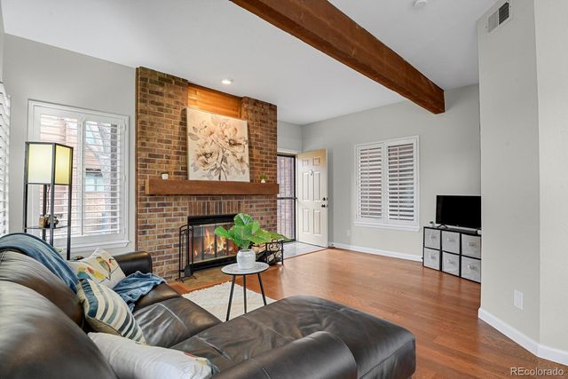 2685 S Dayton Way 232, Denver, CO 80231