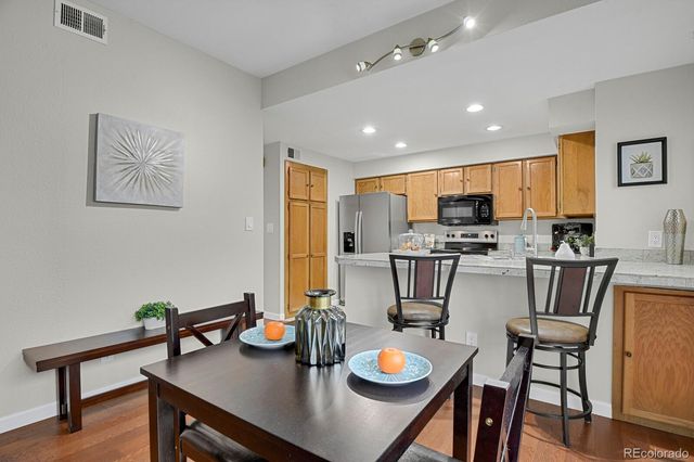 2685 S Dayton Way 232, Denver, CO 80231