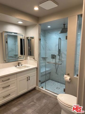 125 N Gale Drive 203, Beverly Hills, CA 90211